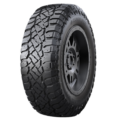 SAILUN Terramax RT: 275/65R18 116T XL BSW - The Tire Man