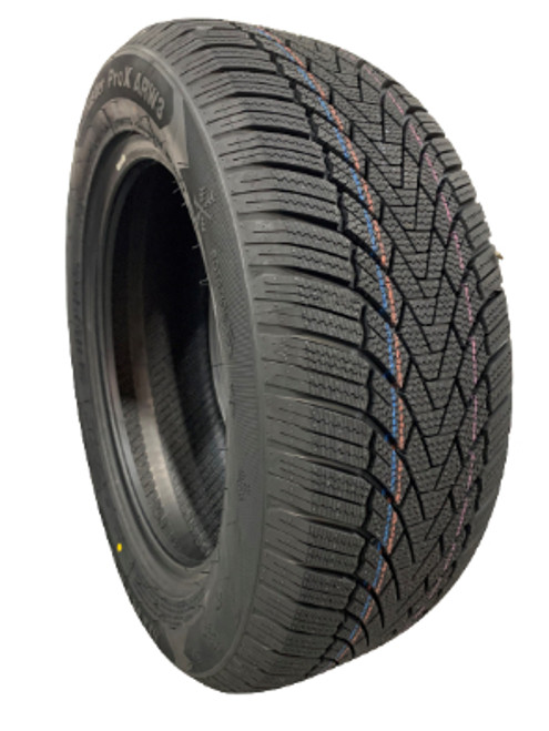 ARIVO Winmaster ProX ARW3: 195/65R15 95T XL