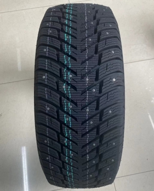 ANTARES Grip 80: 235/50R19 103T