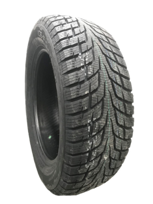 ROADCRUZA Ice-Fighter II: 235/60R17 102H