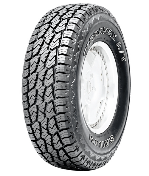 SAILUN Terramax A/T: LT215/75R15 6C OWL