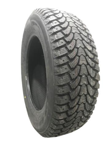 ANTARES Grip 60 Ice - Studded: 265/65R17 112S