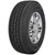 TOYO Open Country HT: P255/65R18 109S