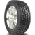 TOYO Open Country AT2: 265/60R18 109T