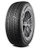 ANTARES GRIP WP: 255/45R19 104H