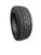 WINTERCLAW EXT reme grip MX: 225/60R18 100T