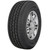 TOYO Open Country HT: P245/70R16 106S