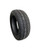 KUMHO Wintercraft SUV WS71 BSW: 255/55R19 111V XL