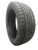 ROADCRUZA RW777: 235/55R17 103H XL