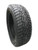 ETERNITY SKW05 - Studded: 235/65R17 104Q