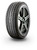 UNIROYAL Tiger Paw Touring A/S DT: 215/70R16 100H