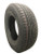 ARIVO Winmaster ARW 2: 235/60R16 100H