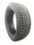 ANTARES Grip 20: 255/70R16 111S