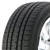 BRIDGESTONE DUELER H/L ALENZA PLUS BW : 245/60R18 104H