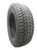 Antares GRIP 60 ice - Studded: 275/65R18 116S