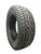 ONYX W703: 235/70R16 106T SL