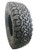 BFGOODRICH All-Terrain T/A KO2: 35x12.50R15/C 113Q