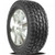 TOYO Open Country AT2: 245/70R16 106S OWL