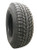 ETERNITY Winter Warrior: LT245/75R17 120Q