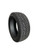 KUMHO Wintercraft WP71 BSW: 255/35R19 96V XL