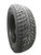 ROADCRUZA Ice-Fighter I: 215/55R16 97H XL