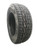 HAIDA HD677: 215/60R16 99T