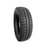 BRIDGESTONE Blizzak WS90: 175/65R15 84H