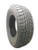 BFGOODRICH Winter T/A KSI: 215/65R16 98T