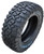 COMFORSER CF3300: LT285/65R18 125/122Q E RWL