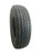 DOUBLEKING DB668: ST225/75R15 113/108 D