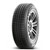 MICHELIN Defender 2: 235/45R18 98H XL