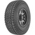 YOKOHAMA Geolandar A/T G015: 235/70R16 104T O