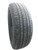 PIRELLI Scorpion Verde All Season: 275/40R21 107V XL