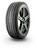 UNIROYAL Tiger Paw Touring A/S: 215/55R18 95H