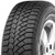 GISLAVED Nord Frost 200: 215/65R16 102T XL