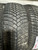 ANTARES Polymax 4S: 185/65R15 88H