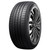 SAILUN Atrezzo SH408: 195/55R16 87H