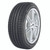 Toyo 235/40R19 XL 96Y BLProxes Sport A/S: 235/40R19