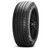 PIRELLI SCORPION AS PLUS 3: 255/50R20 109V XL