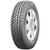 MIRAGE MR-W562: 215/50R17 95H XL