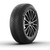 MICHELIN Cross Climate 2: 235/50R18 97V