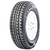 SAILUN Ice Blazer WST2: LT245/70R17 119Q LRE