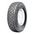 SAILUN Terramax A/T: LT275/55R20 120R LRE