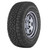 TOYO Open Country A/T III: LT235/80R17 120/117R LRE