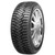 SAILUN Ice Blazer WST3: 255/65R17 114T