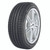 TOYO Proxes Sport A/S: 255/40R18 99Y XL