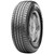 MIRAGE MR-HT172: LT245/75R17 21/118S LRE