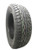 UNIROYAL Tiger Paw Ice & Snow 3: 185/65R15 88T