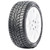 SAILUN Ice Blazer WSL2: 175/65R15 84T