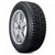 FIRESTONE Winterforce 2 UV - Studded: P265/70R17 115S BW